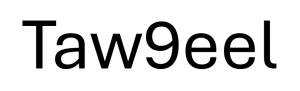 Store logo